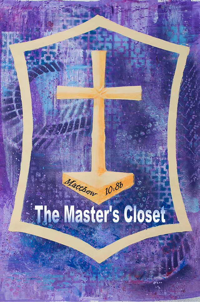 Site Logo